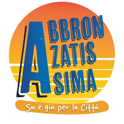 ABBRONZATISSIMA 2025 ABBRONZATISSIMA 2025