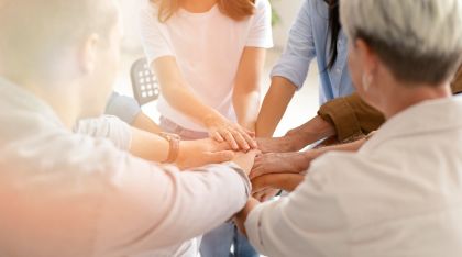 Avviso co-progettazione CREDI Avviso co-progettazione CREDI
