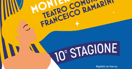 foto per homepage foto per homepage