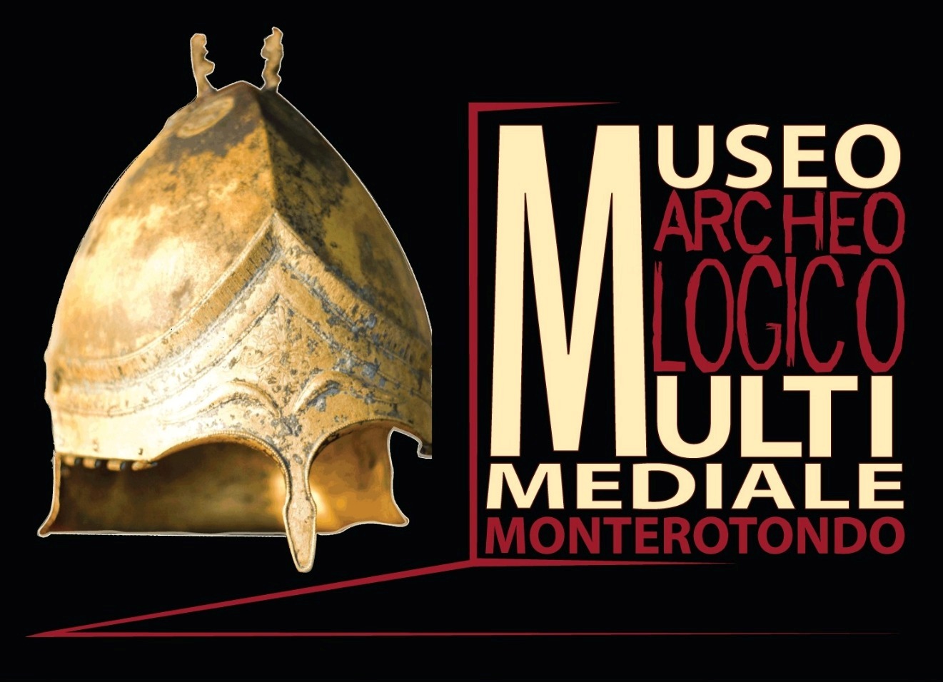 Museo Archeologico Multimediale Monterotondo