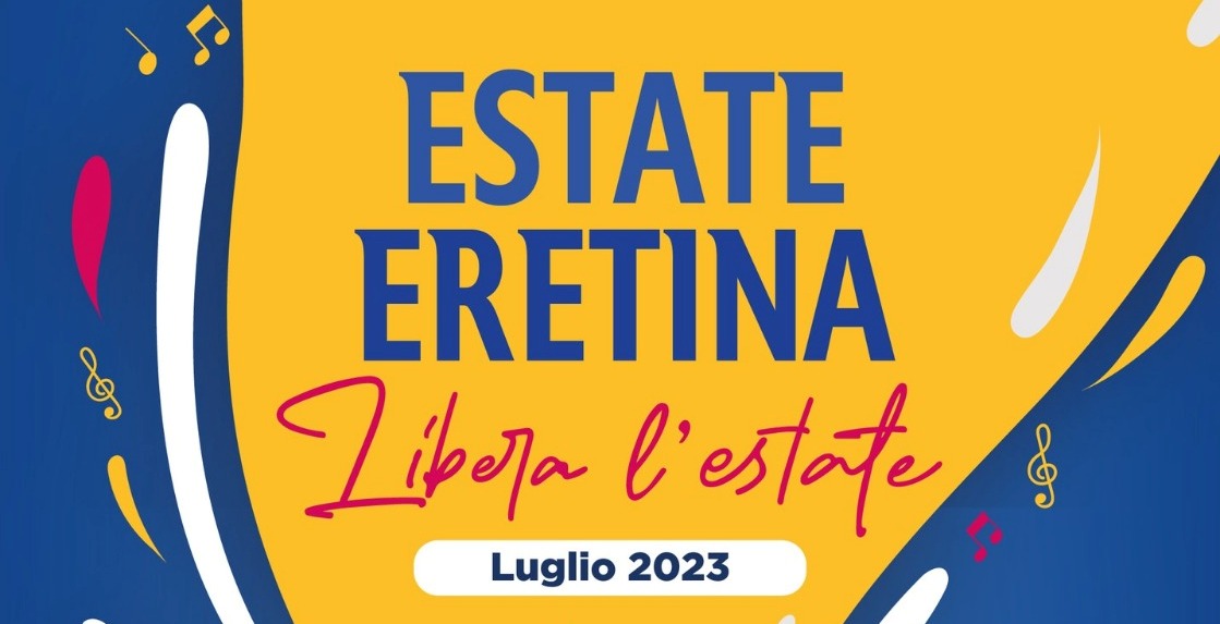 Banner Estste Eretina