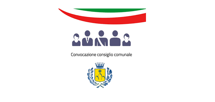 consiglio comunale