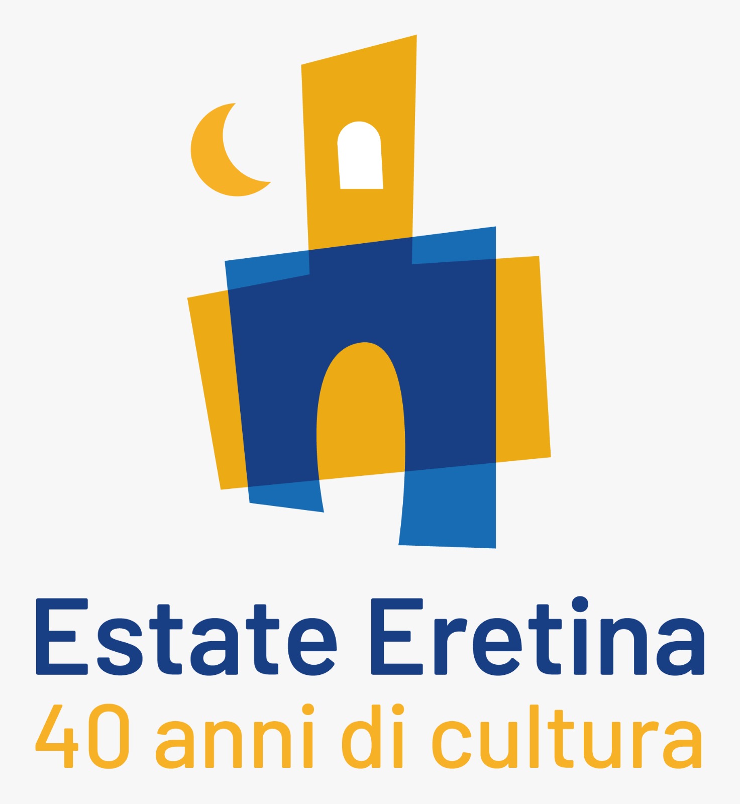 40° edizione dell'Estate Eretina
