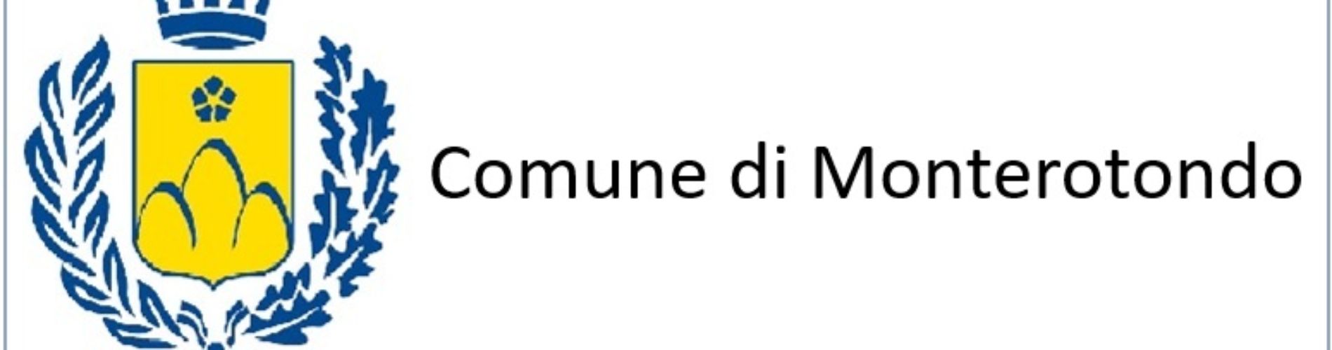 Commissione Speciale “Statuto e Regolamenti comunali”