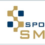 sportello smart