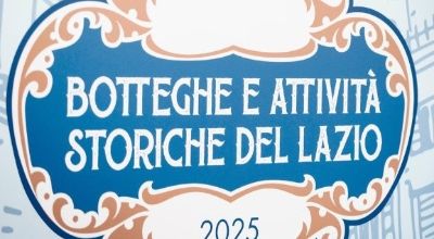 botteghe-storiche def botteghe-storiche def