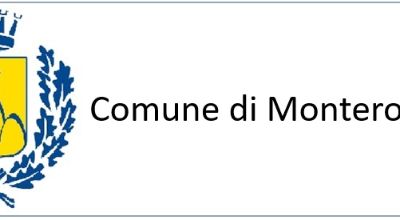 logo comune nero logo comune nero